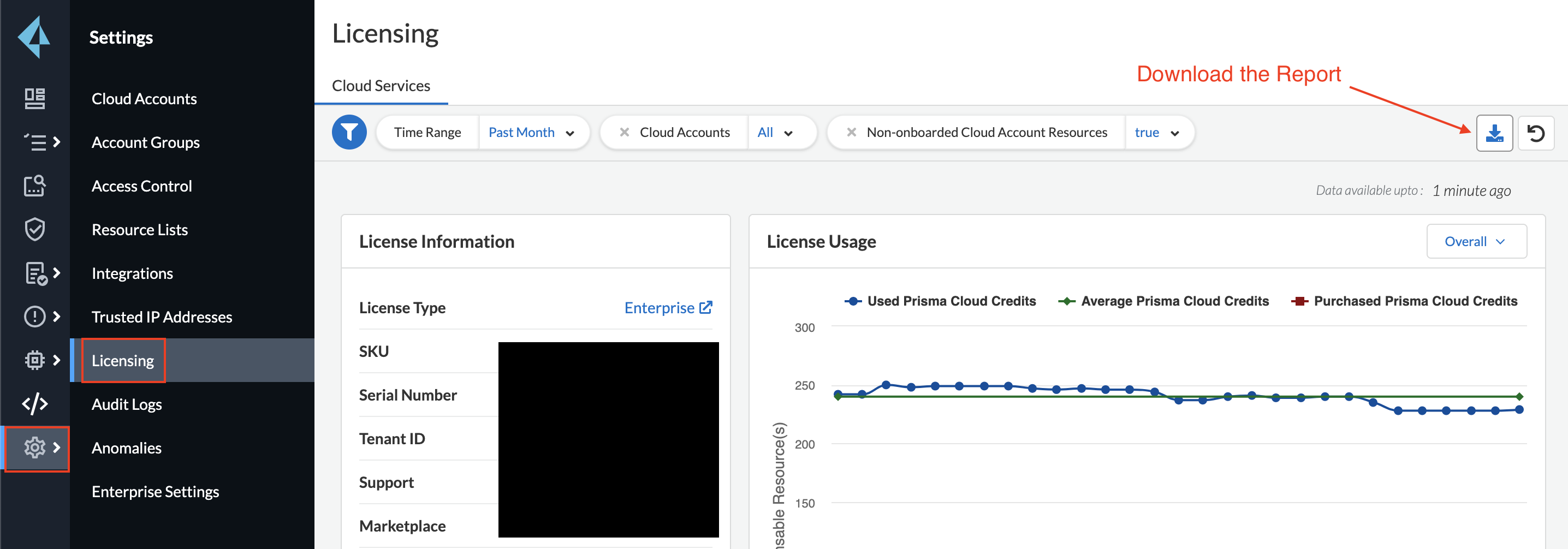 Screenshot 05.05.2022 am 1.52.13 PM.png