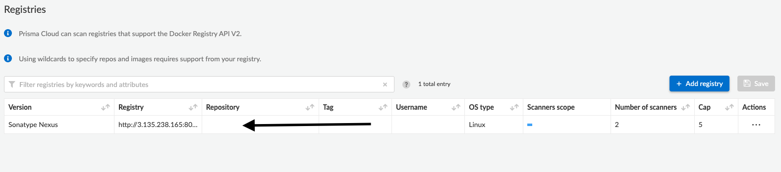 用户添加的图像