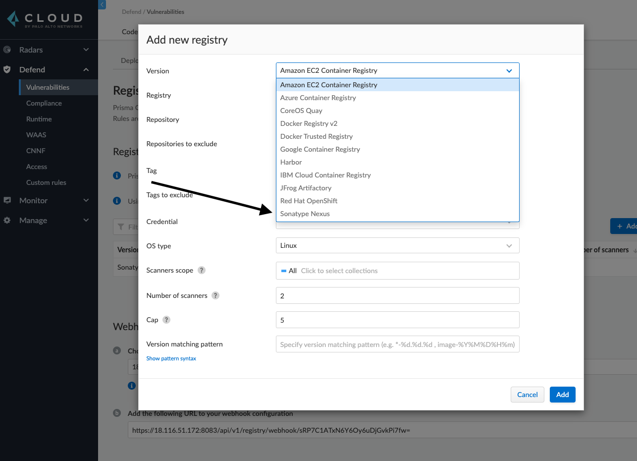 Image ajoutée par l'utilisateur