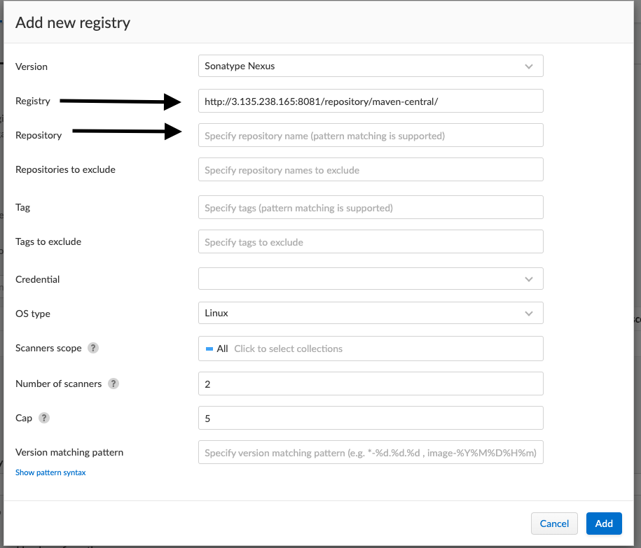 Image ajoutée par l'utilisateur