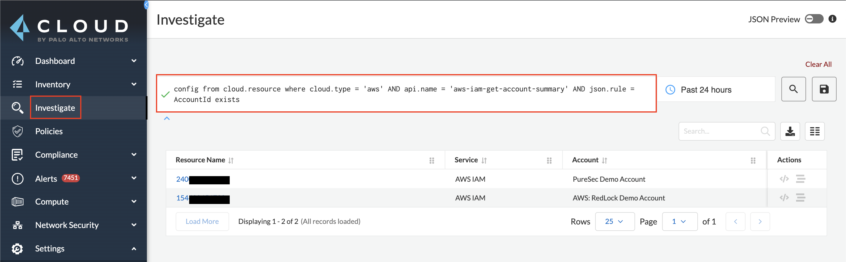 用户添加的图像