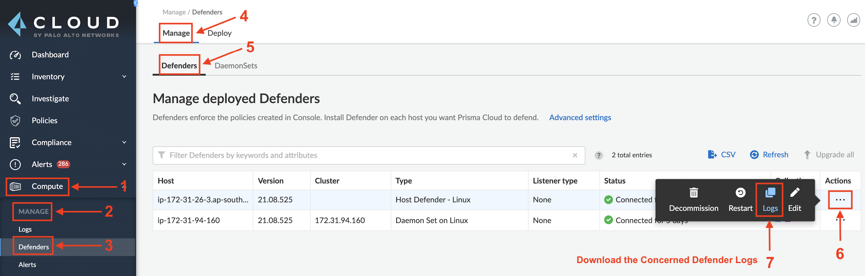 用户添加的图像