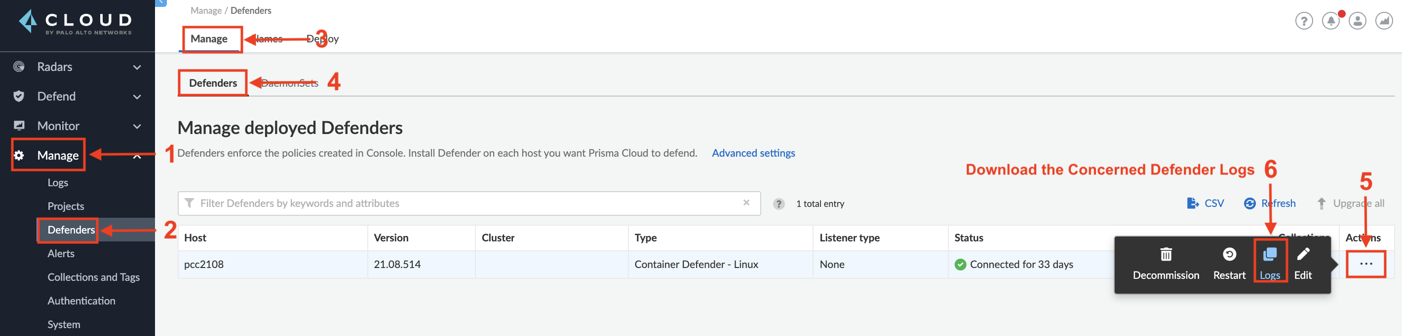 用户添加的图像