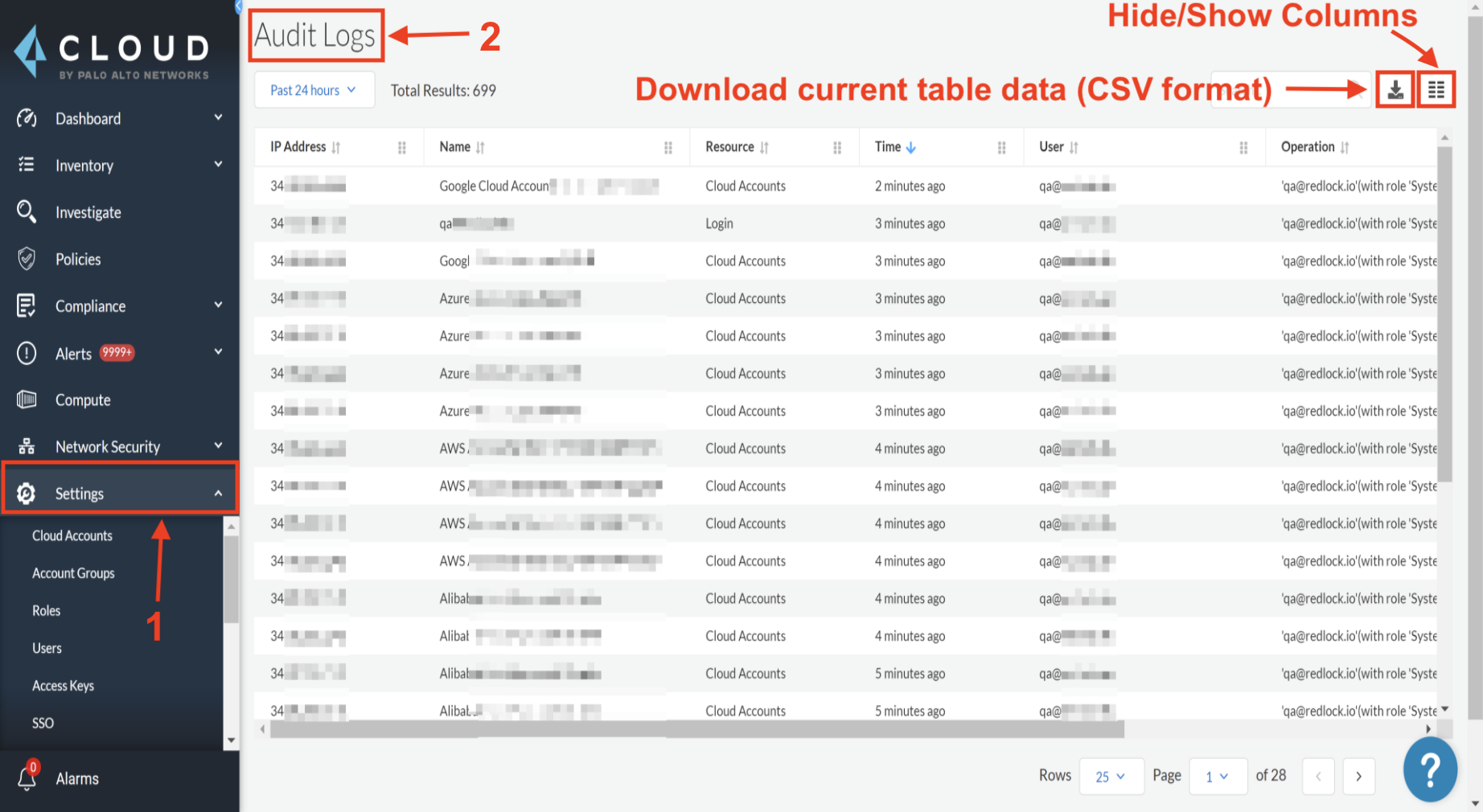 Screenshot 27.12.2021 am 20.49.10 AM.png