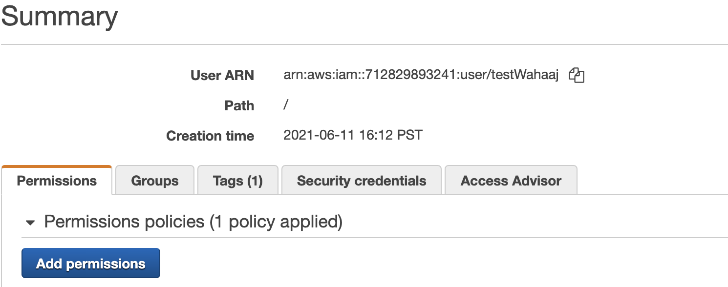 用户添加的图像