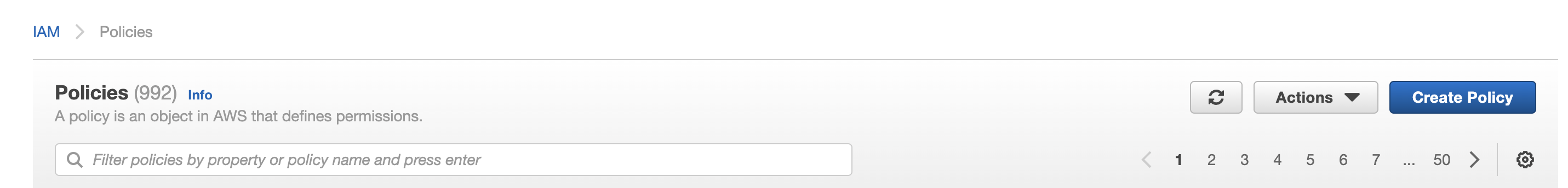 ユーザーが追加した画像