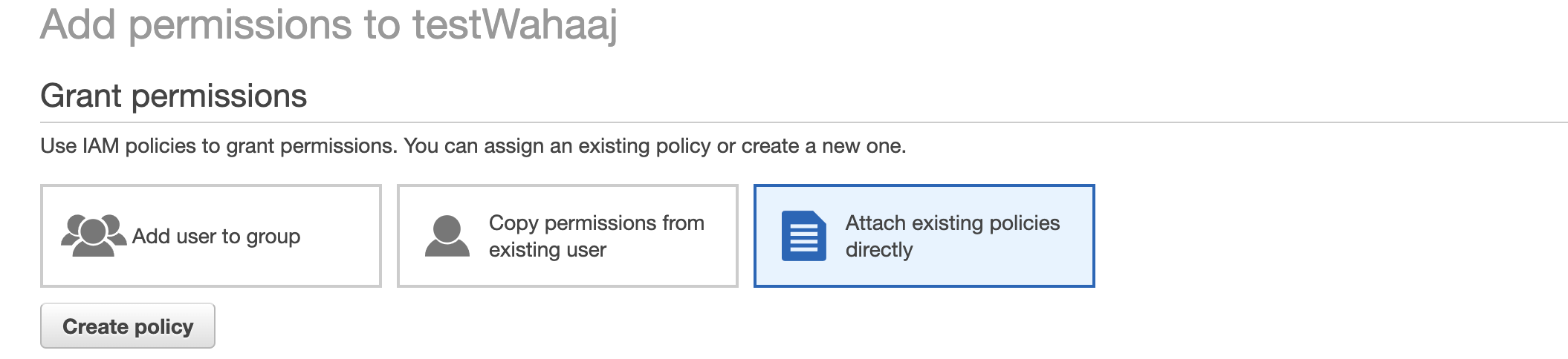 ユーザーが追加した画像