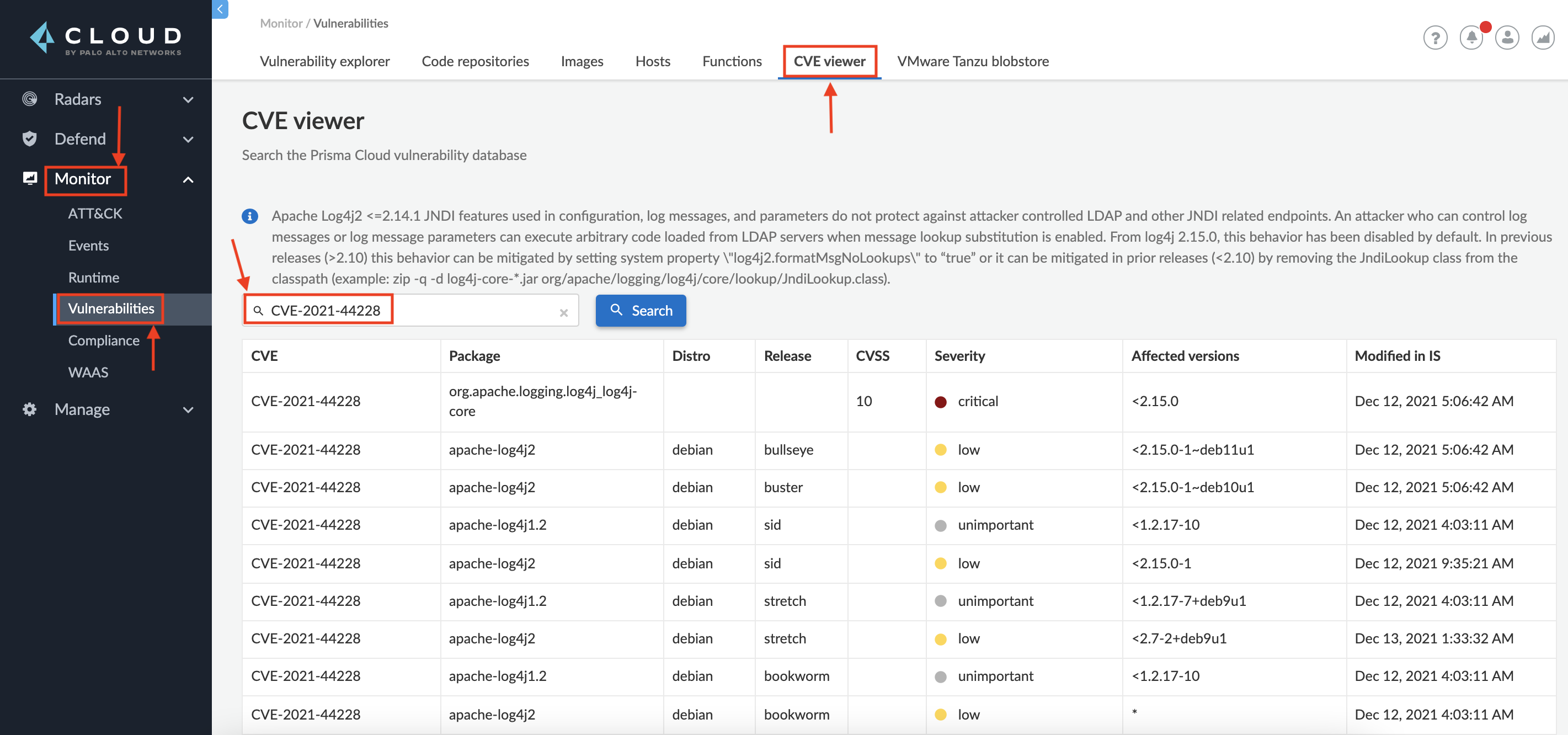 用户添加的图像