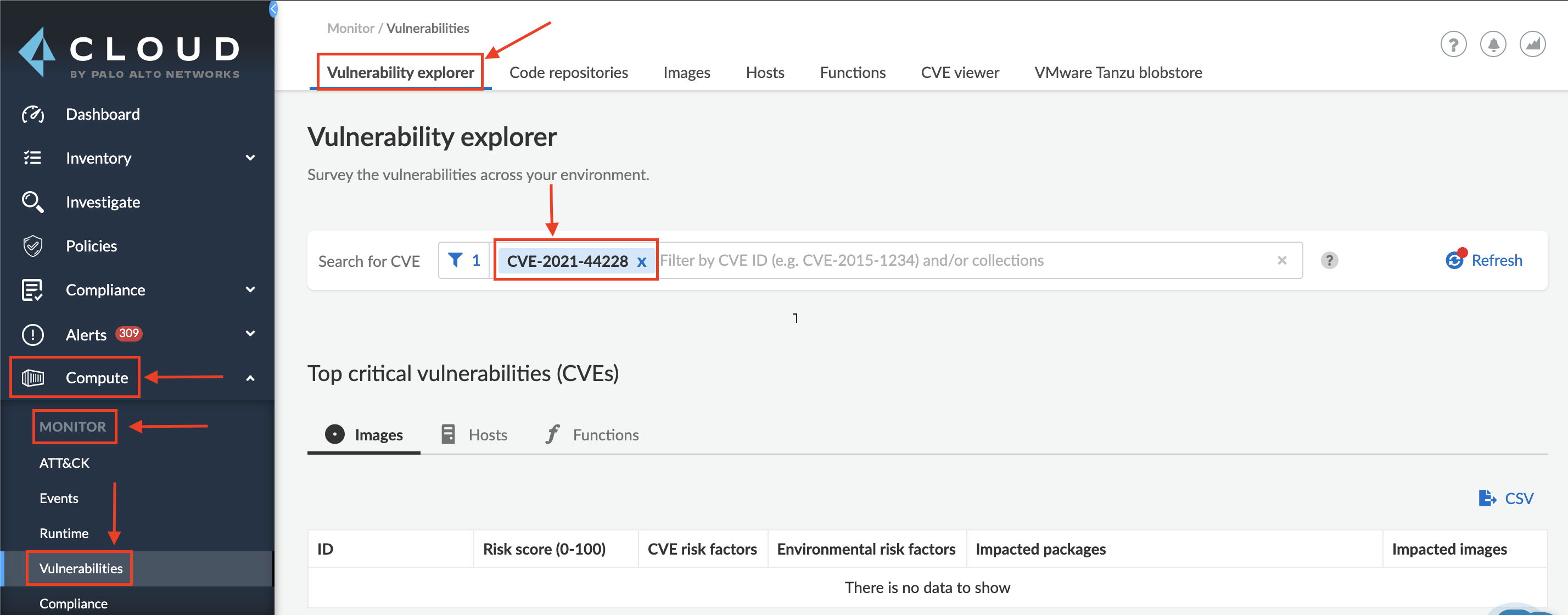 Screenshot 13.12.2021 am 6.57.59 PM.png