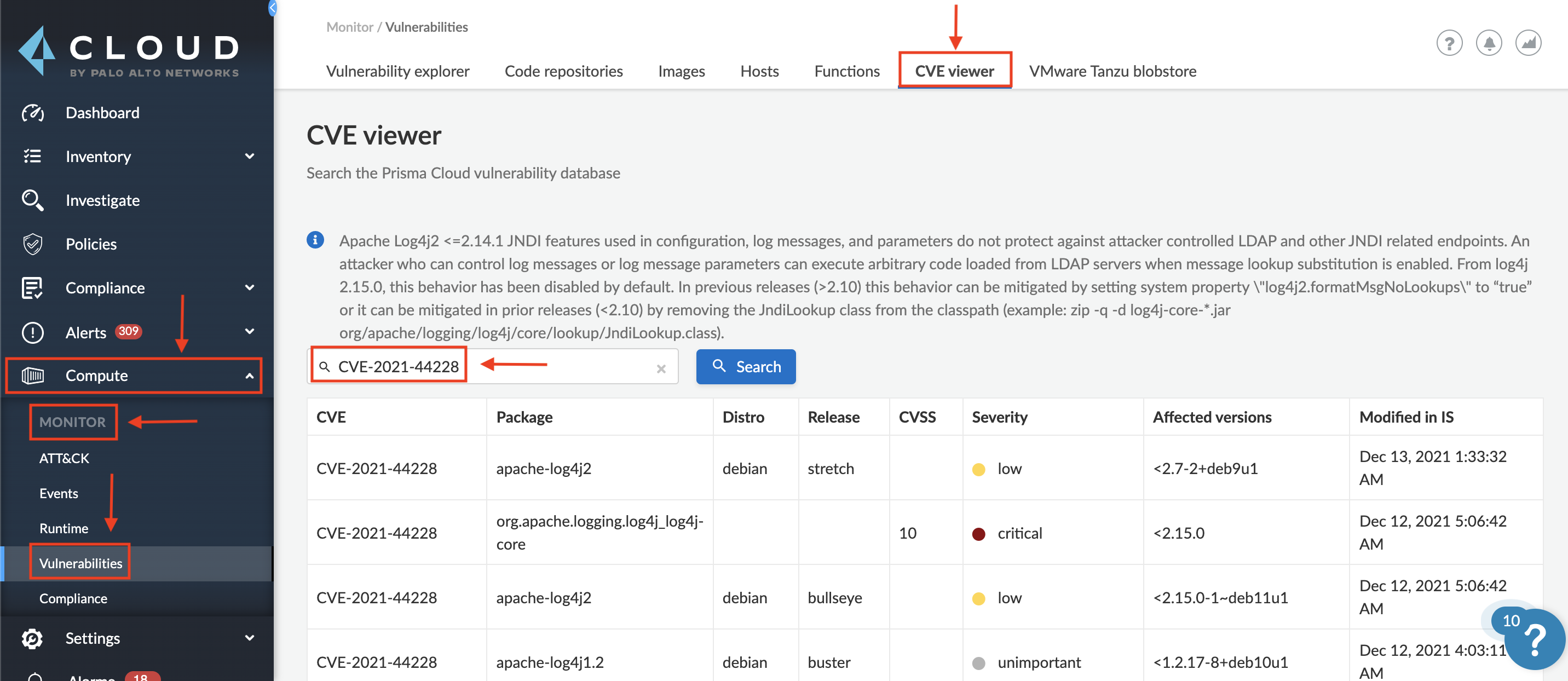 スクリーンショット 2021 年 12 月 13 日 6.43.33PM .png