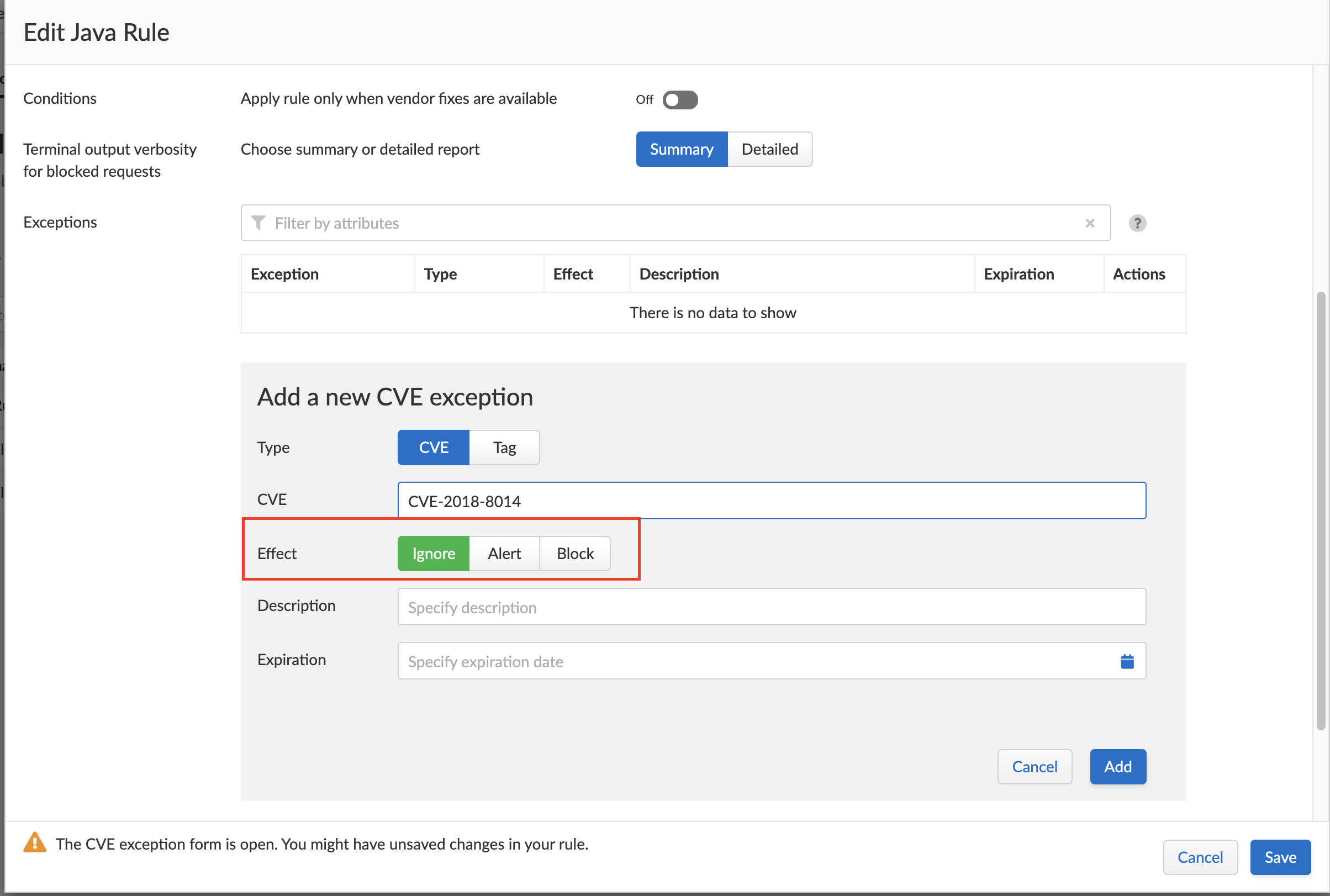 用户添加的图像