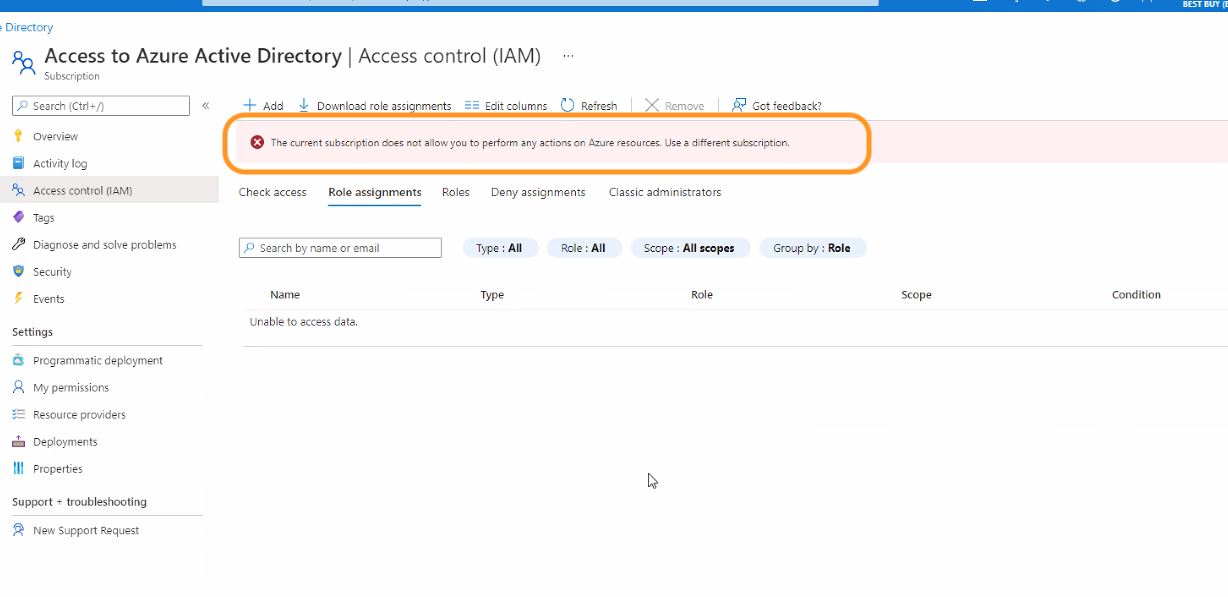 Screen Shot 2022-01-27 at 11.32.11 AM.png