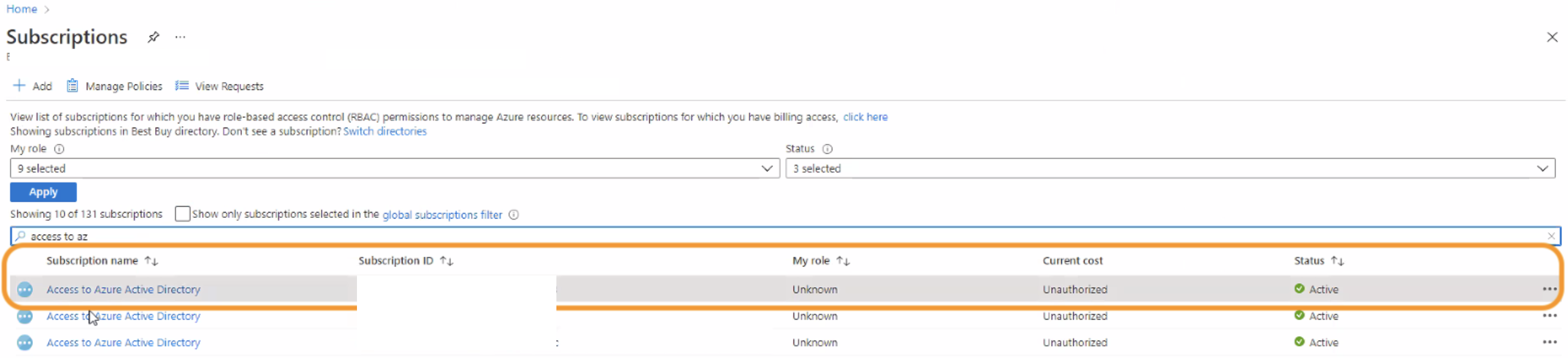 Screenshot 2024-05-13 at 4.06.28 PM.png