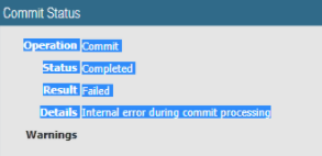 Imagen de usuario añadido