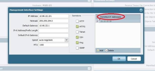 Sekundäre + Box +-+Mgmt+Access+list.jpg