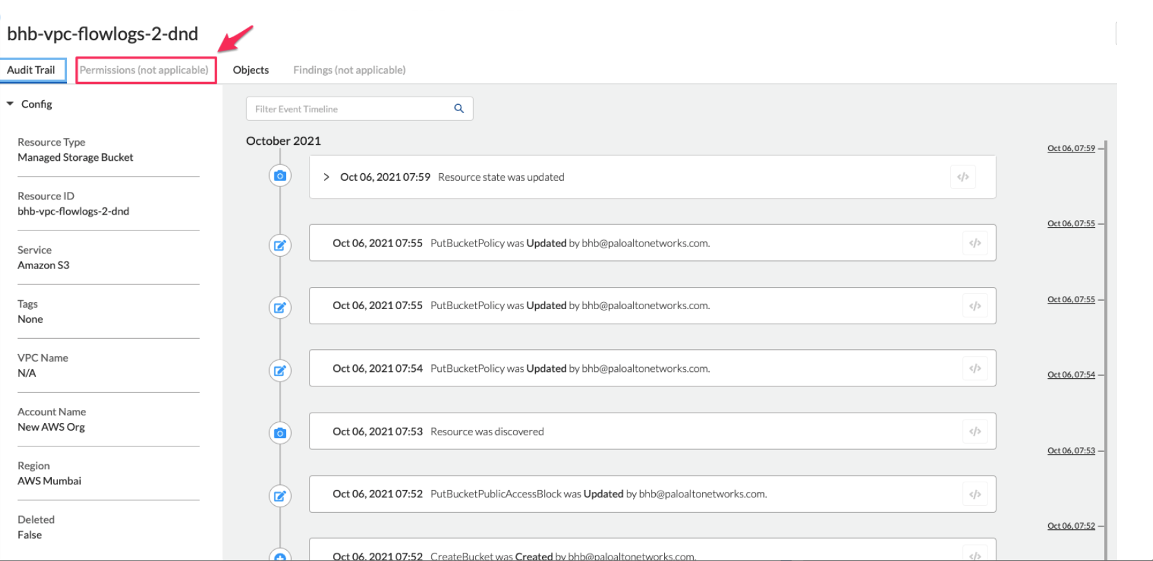 Screenshot 2022-07-11 at 3.01.36 PM.png