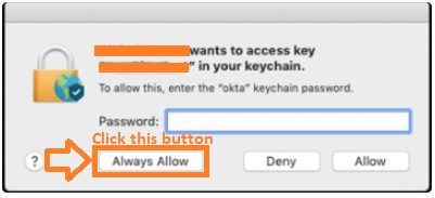 ユーザー追加イメージ