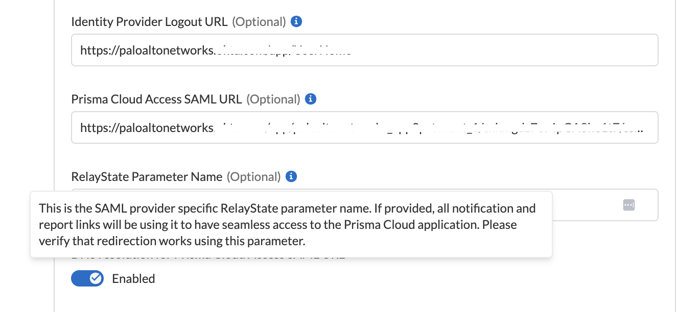 Screenshot 2024-04-03 at 10.05.21 AM.png