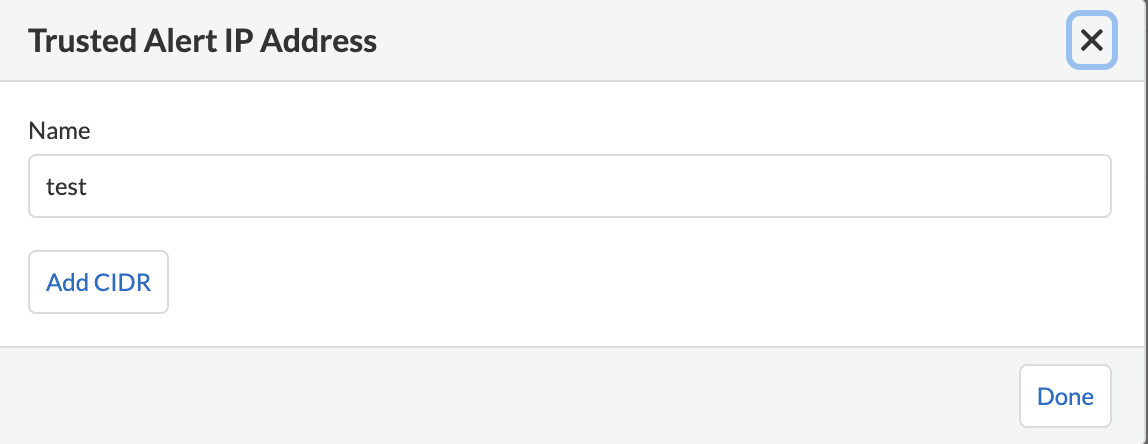 Screenshot 2024-04-03 at 10.18.44 AM.png
