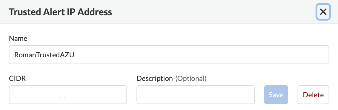 Screenshot 2024-04-03 at 10.17.56 AM.png