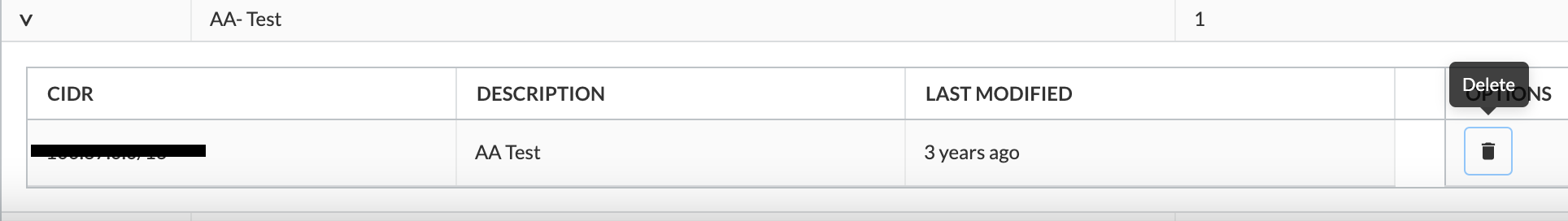 Screenshot 20.12.2021 am 9.50.23 AM.png