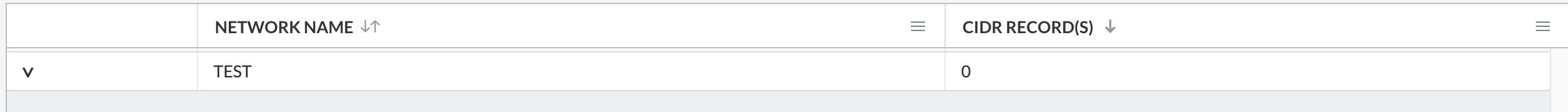 Screenshot 20.12.2021 am 9.56.43 AM.png