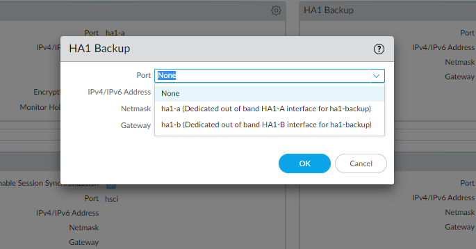 PA-3430 scrnshot.png