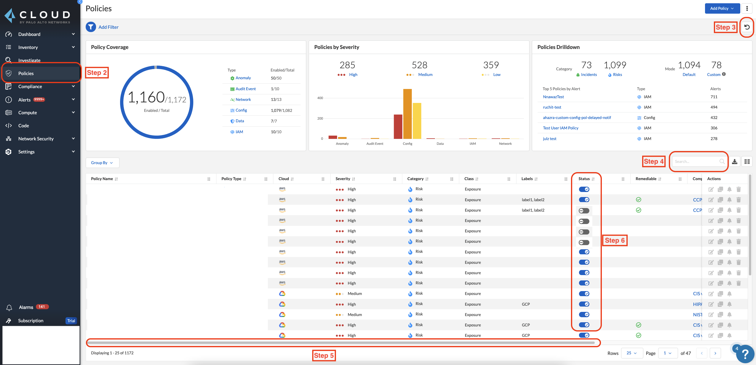 ユーザーが追加した画像