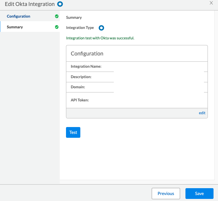 Screenshot 20230629 at 2.16.32 PM.png