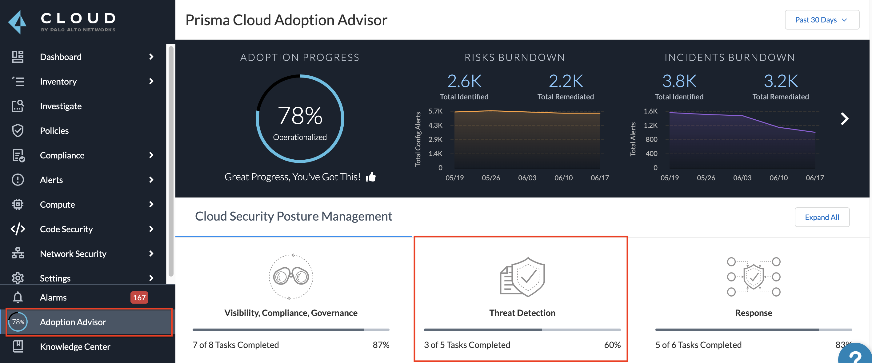 Screen Shot 2022-06-17 at 4.42.29 PM.png