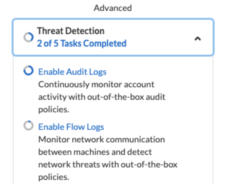 Screen Shot 2022-06-16 at 11.42.35 AM.png