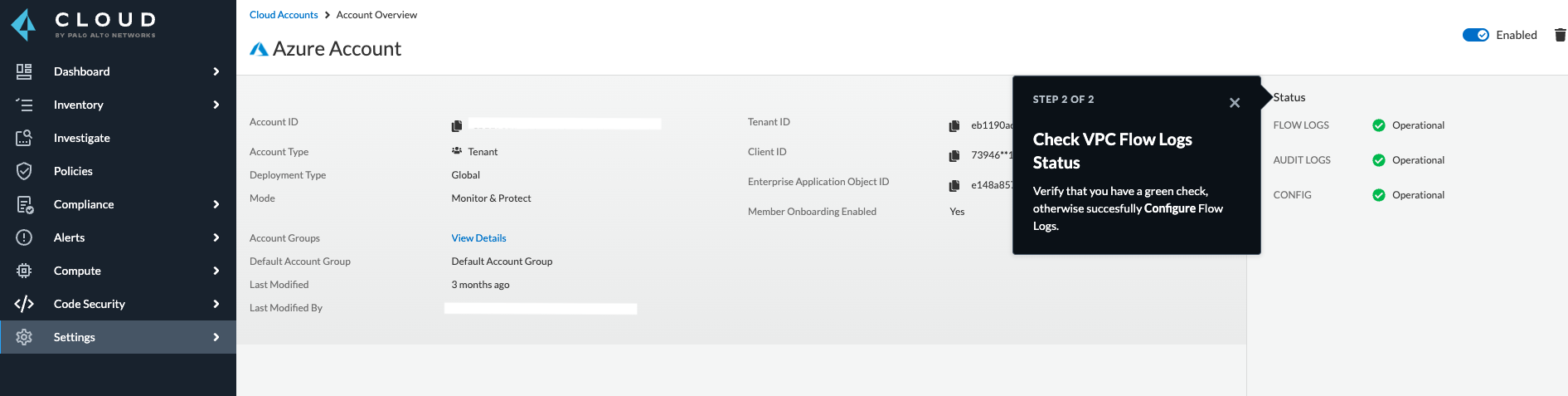 Screen Shot 2022-06-15 at 4.47.24 PM (1).png