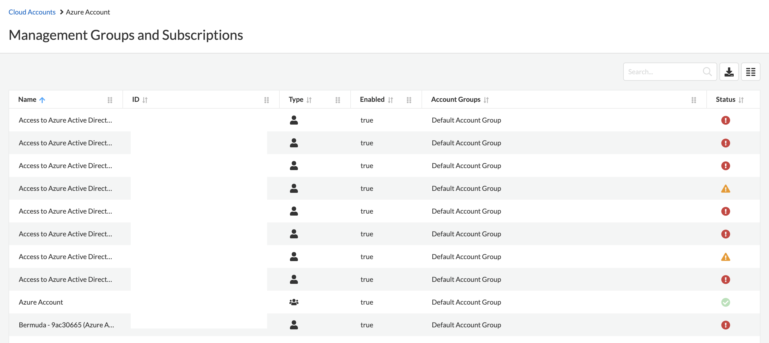 Screen Shot 2022-06-16 at 12.15.34 PM.png