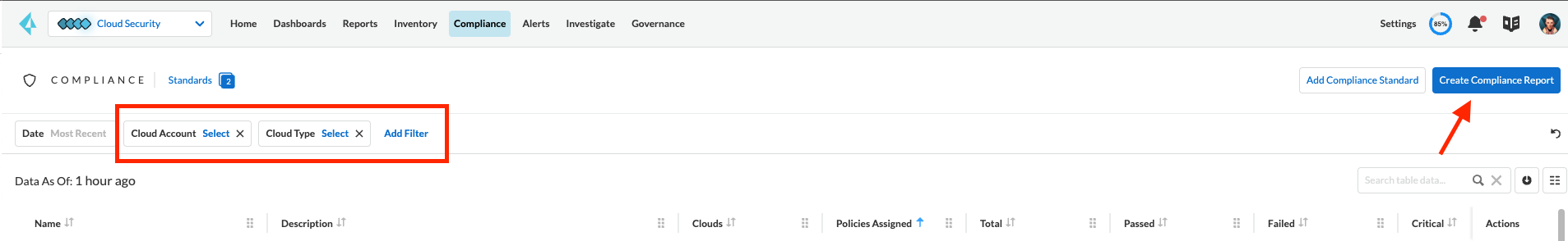 Screenshot 2024-04-17 at 3.35.28 PM.png