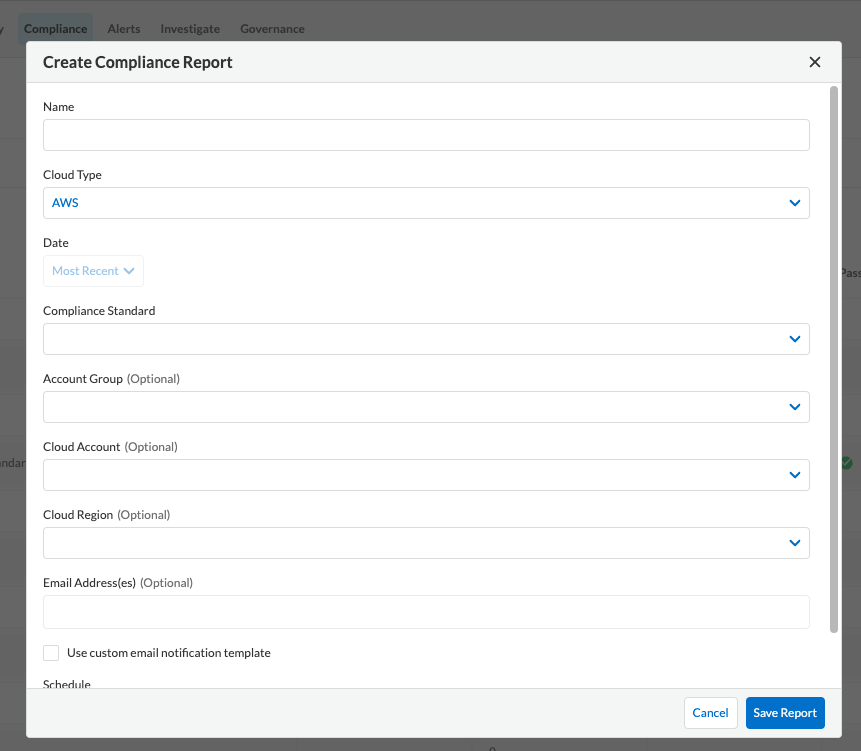 Screenshot 2024-04-17 at 3.35.48 PM.png