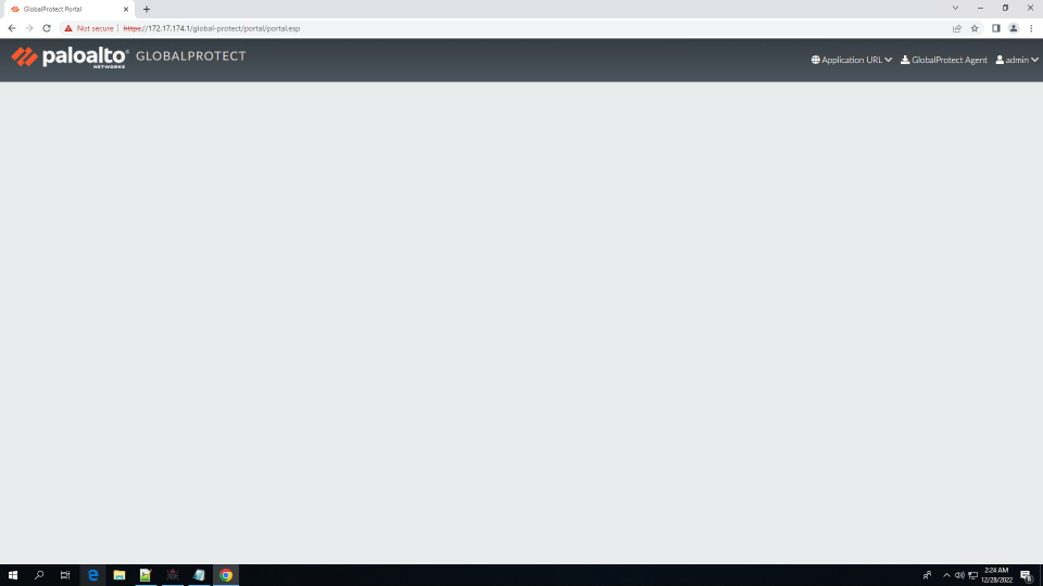10.2.3-h2 - Clientless App (1).png