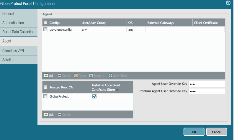 ユーザー追加イメージ