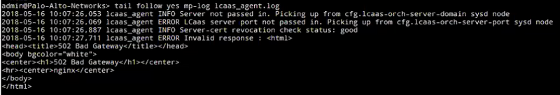 Screenshot 2018-05-30 bei 3.47.37 PM .png