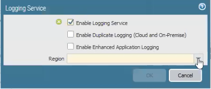 Screenshot 2018-05-30 am 3.44.20 PM .png