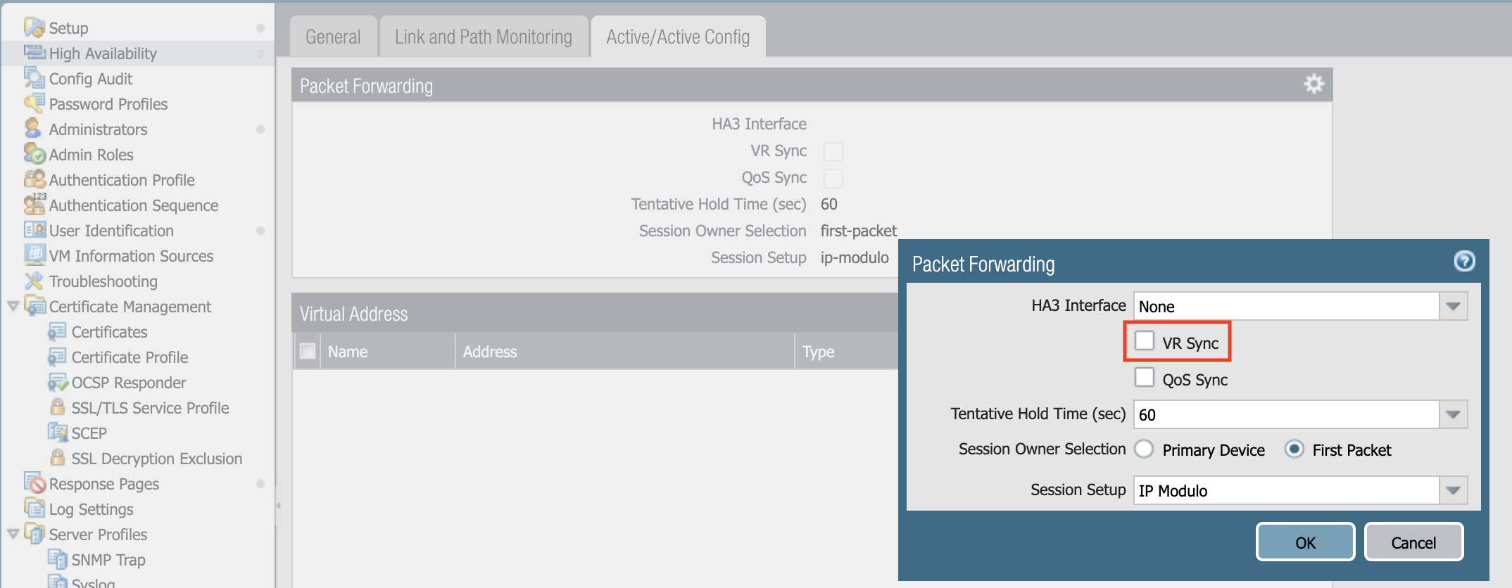 Imagen de usuario añadido