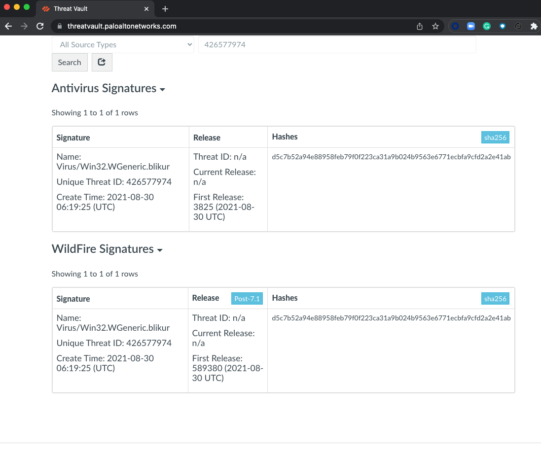 ユーザーが追加した画像
