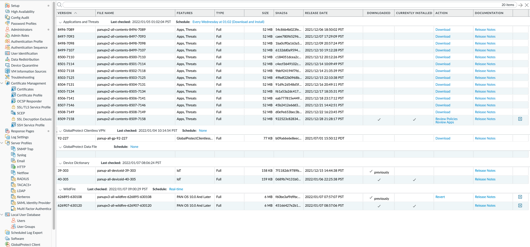 ユーザーが追加した画像