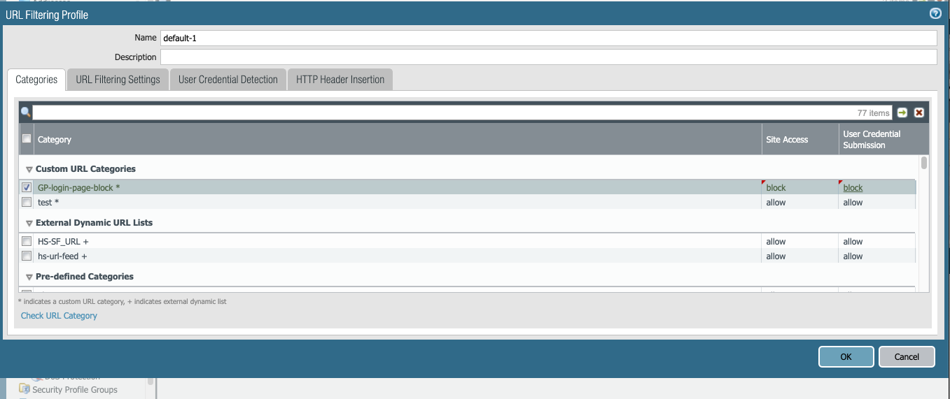 Screenshot 15.02.2022 um 5.40.32 PM.png
