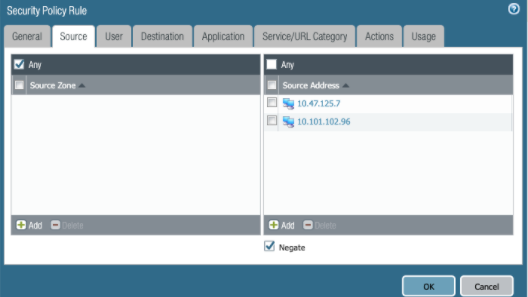 Screenshot 2022-02-15 um 4.34.25 PM.png