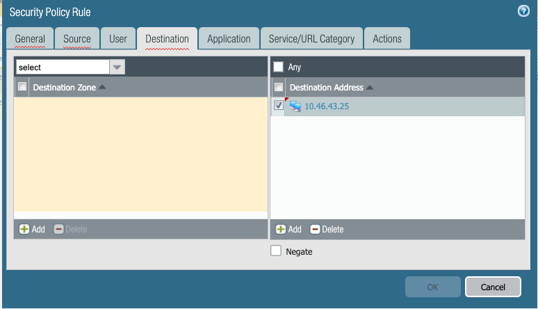 Screenshot 15.02.2022 um 5.44.28 PM.png