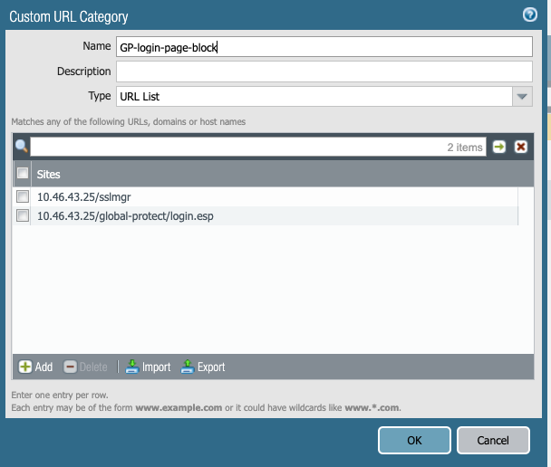 Screenshot 15.02.2022 am 5.12.44 PM.png