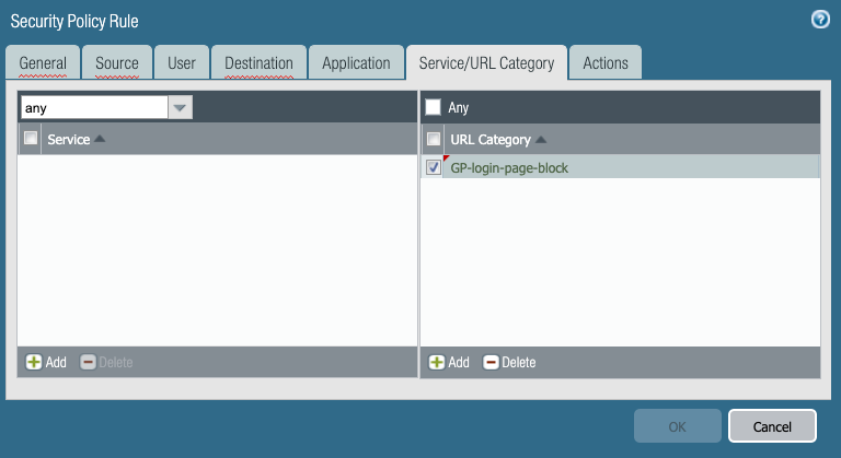 Screenshot 2022-02-15 um 5.13.55 PM.png