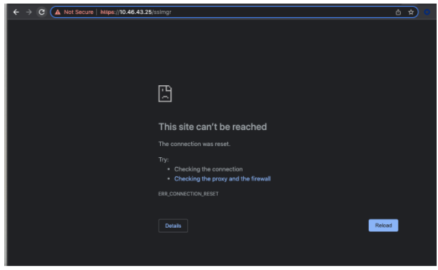 Screenshot 15.02.2022 um 31.05.25 PM.png