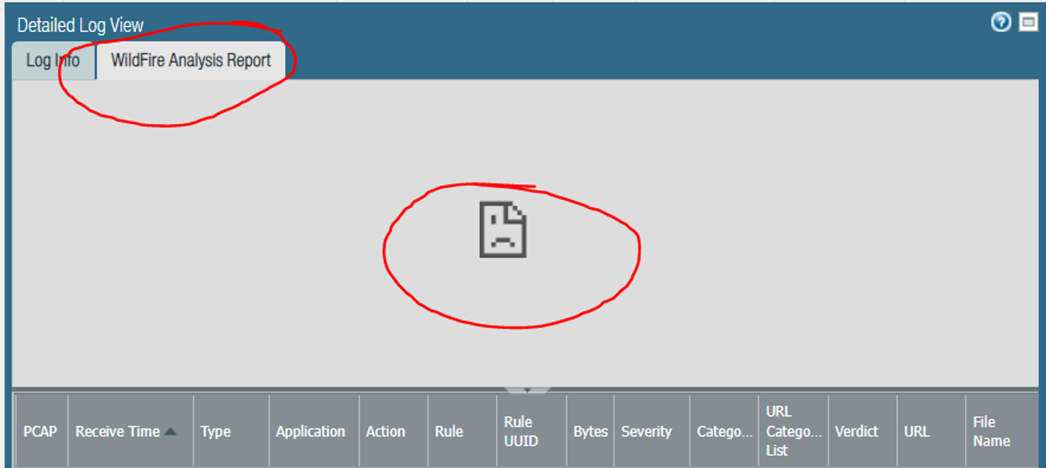 X_フレーム_WF。PNG