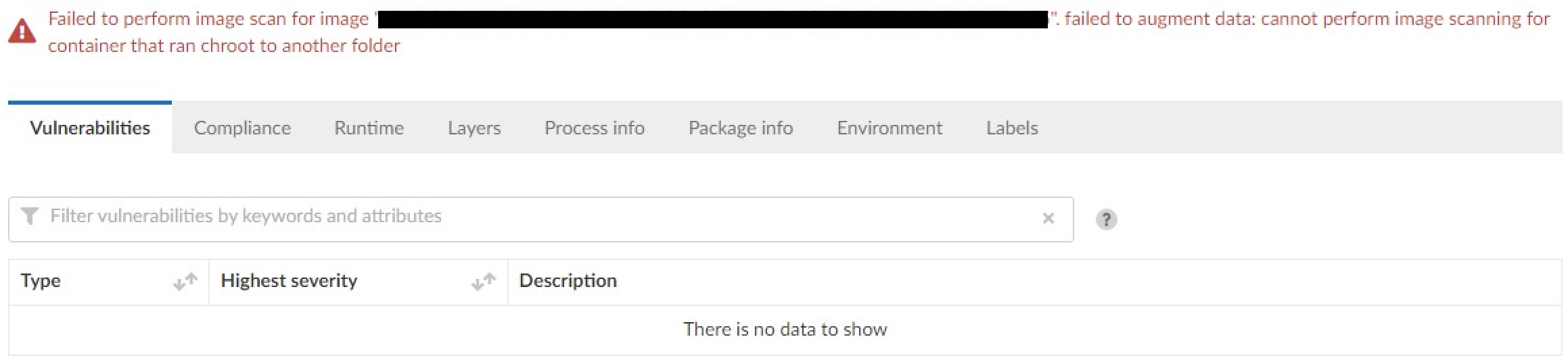 Capture d’écran 2022-05-05 à 4.56.42 PM.png